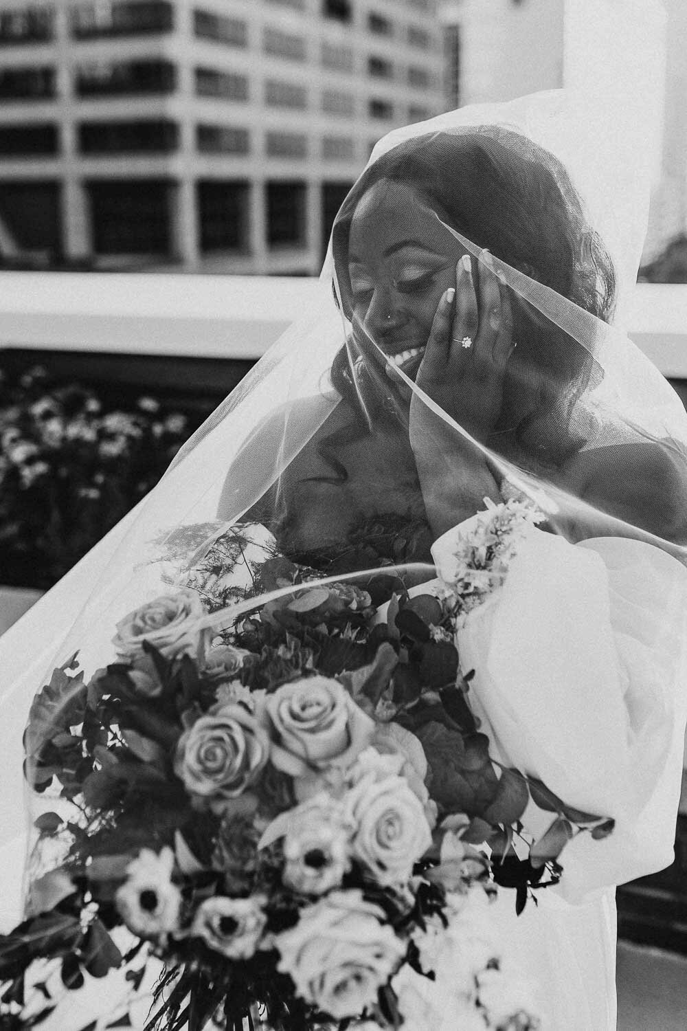ElegantBridalPortraits
