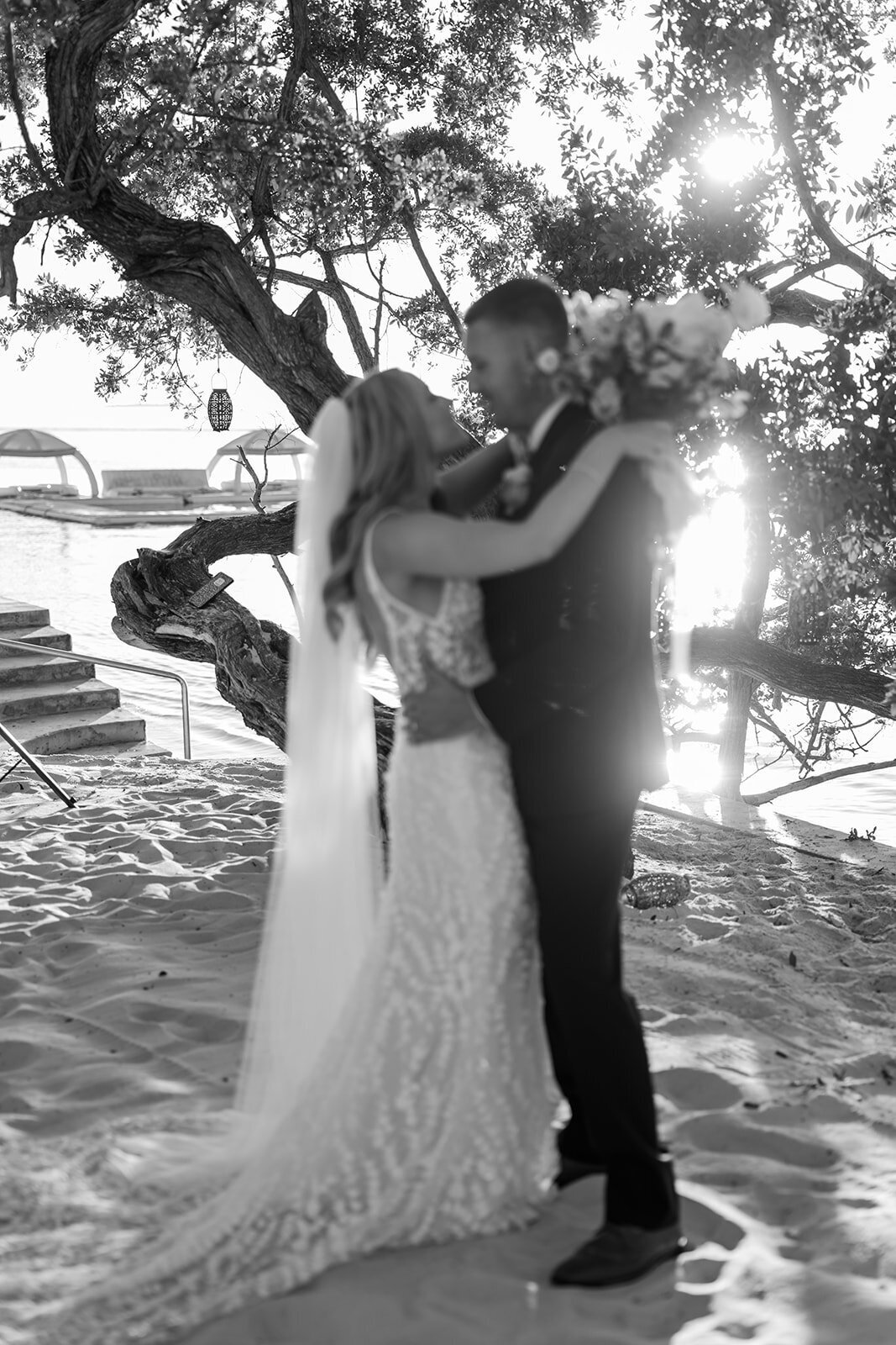 playa-largo-florida-wedding-724