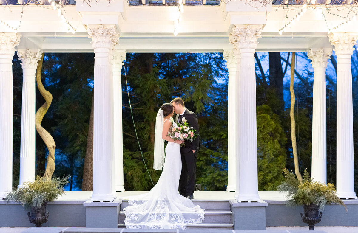 Virginia-Wedding-Photographer-240