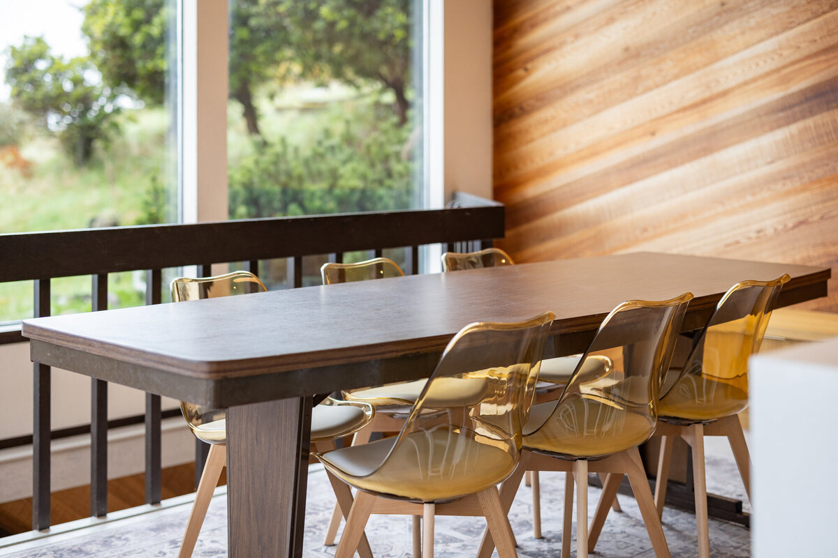 Found Light Media _ Sage & Soul Interiors Kitchen Web-32