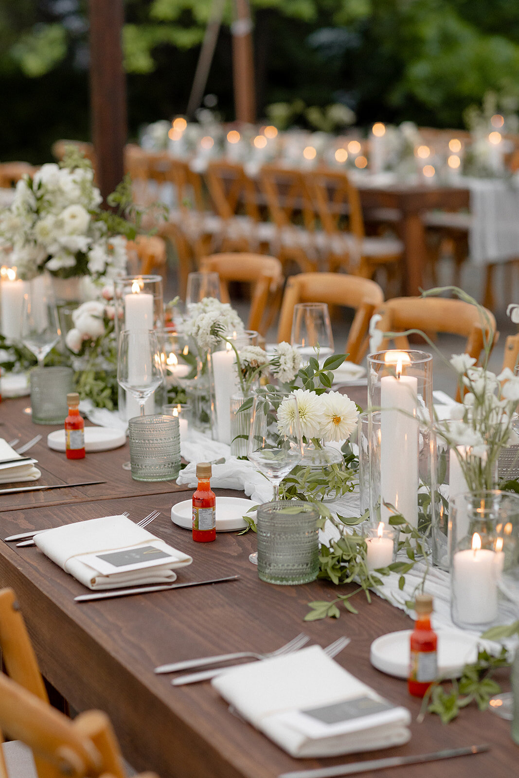 KateEdwardsWeddings_Irma&Mischa_WeddingFinals-842_websize