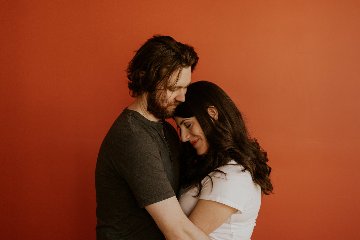Tess and Zack Maternity_047