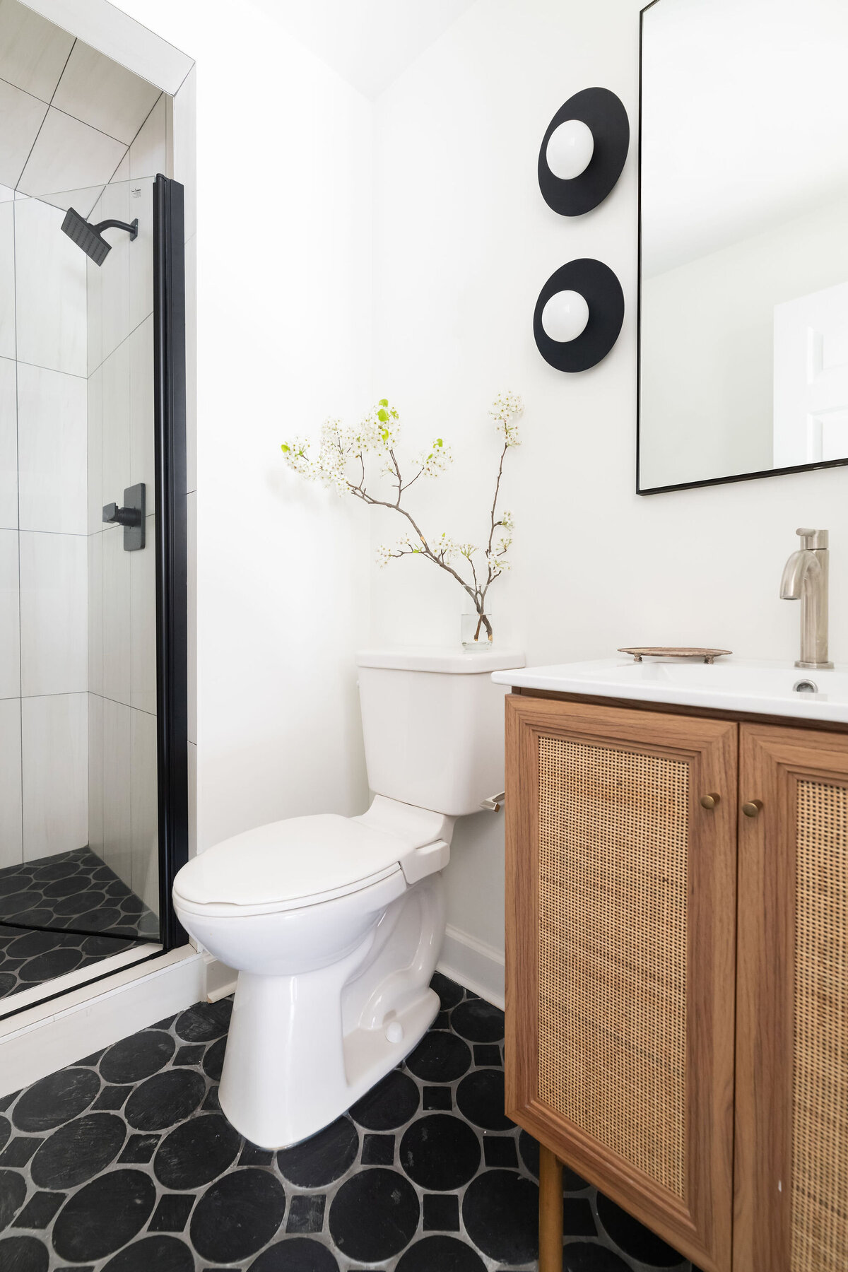 4421BelmontParkTerrace-69
