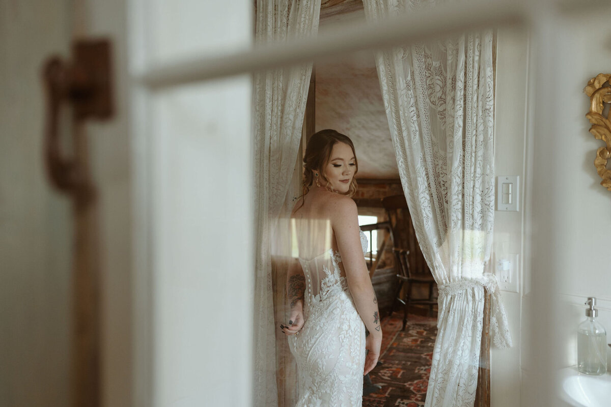 neworleans-louisiana-wedding-44