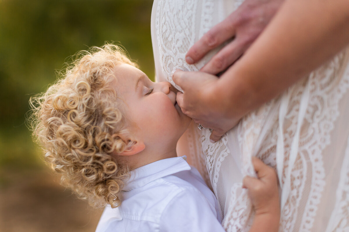 san-diego-california-maternity-photographer-robin-litrenta-18
