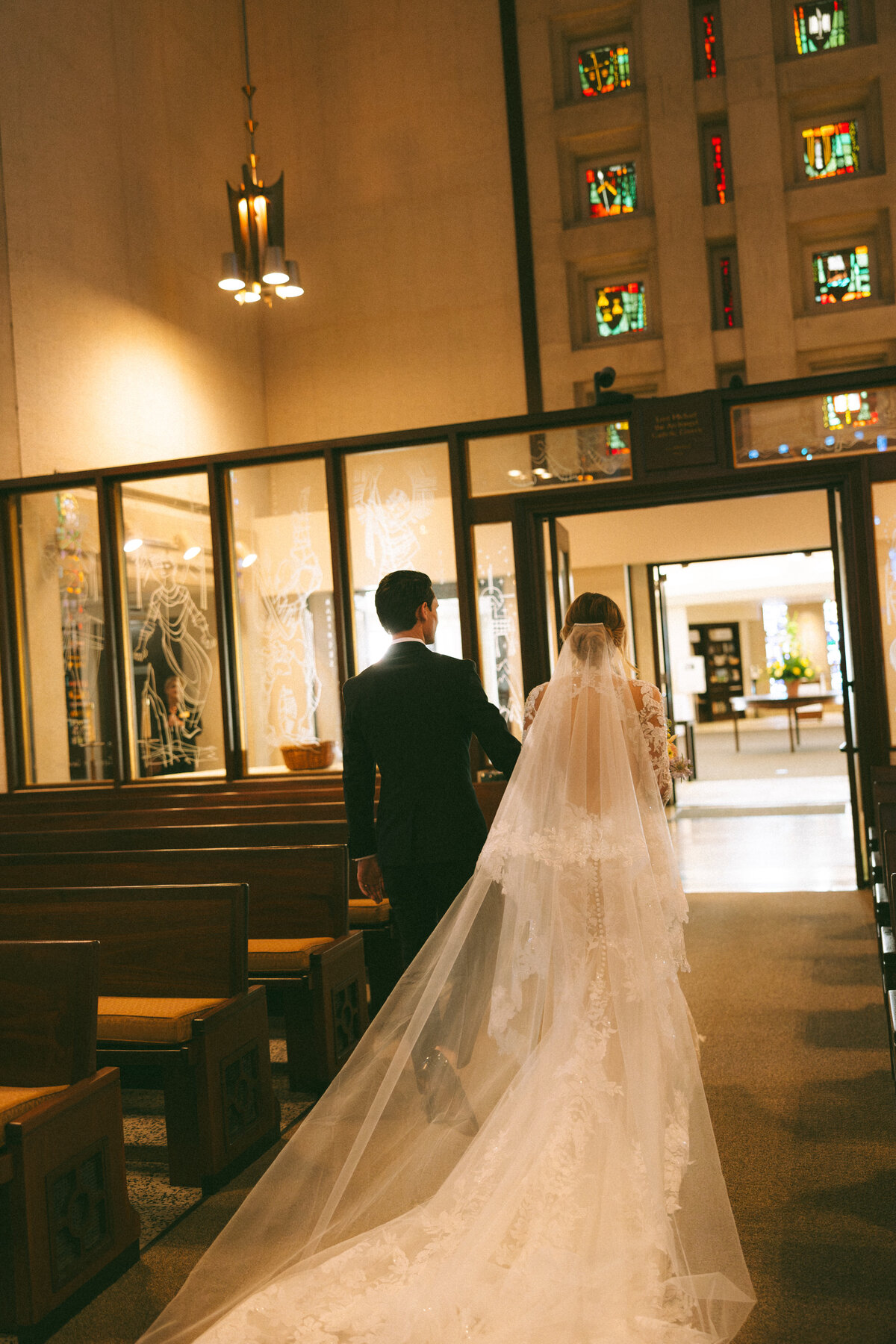 Percle-Ceremony-PaytonHartsellPhotography-875