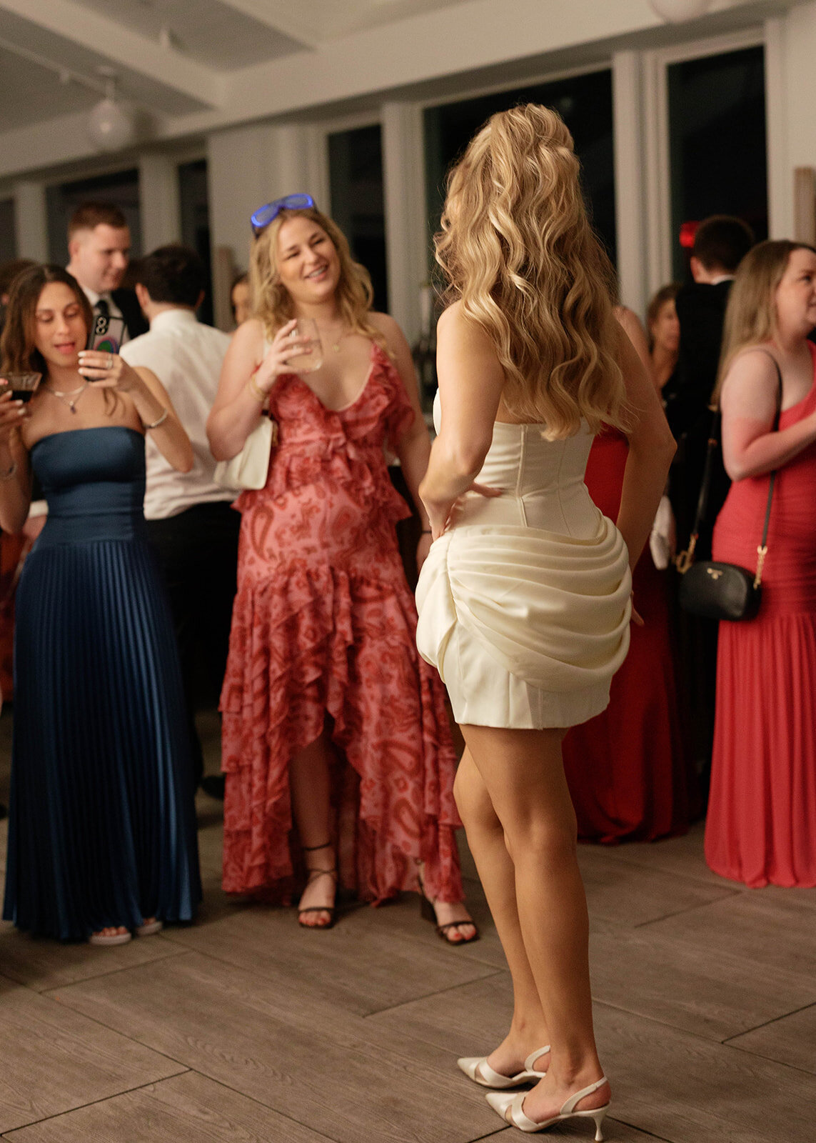 20250531_JGWedding_TLC-1205