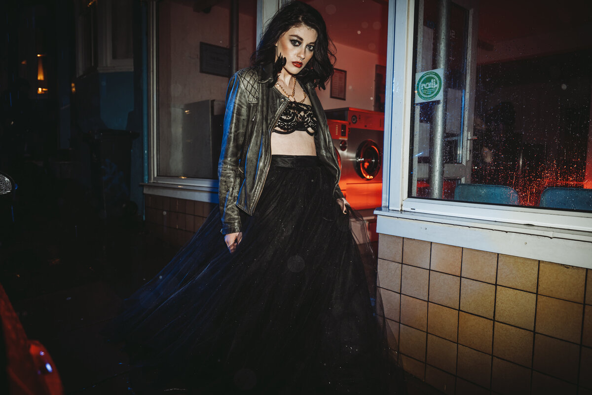 134b_REBELBRIDE01_TERIVPHOTOGRAPHY