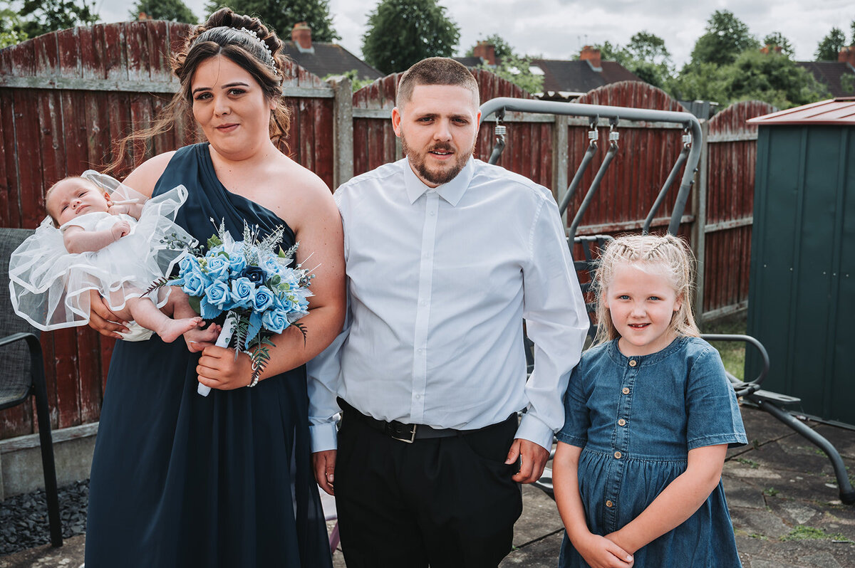 Wedding Photographers Birmingham (59)