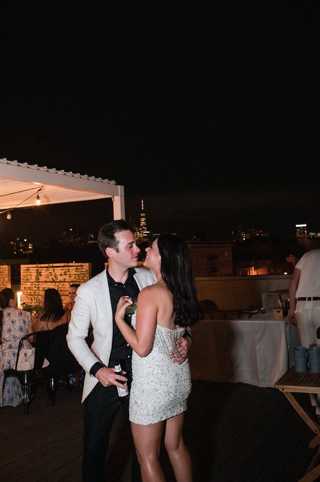 HT-Engagement-Rooftop-Hoboken-Deanna & Jerry (375)
