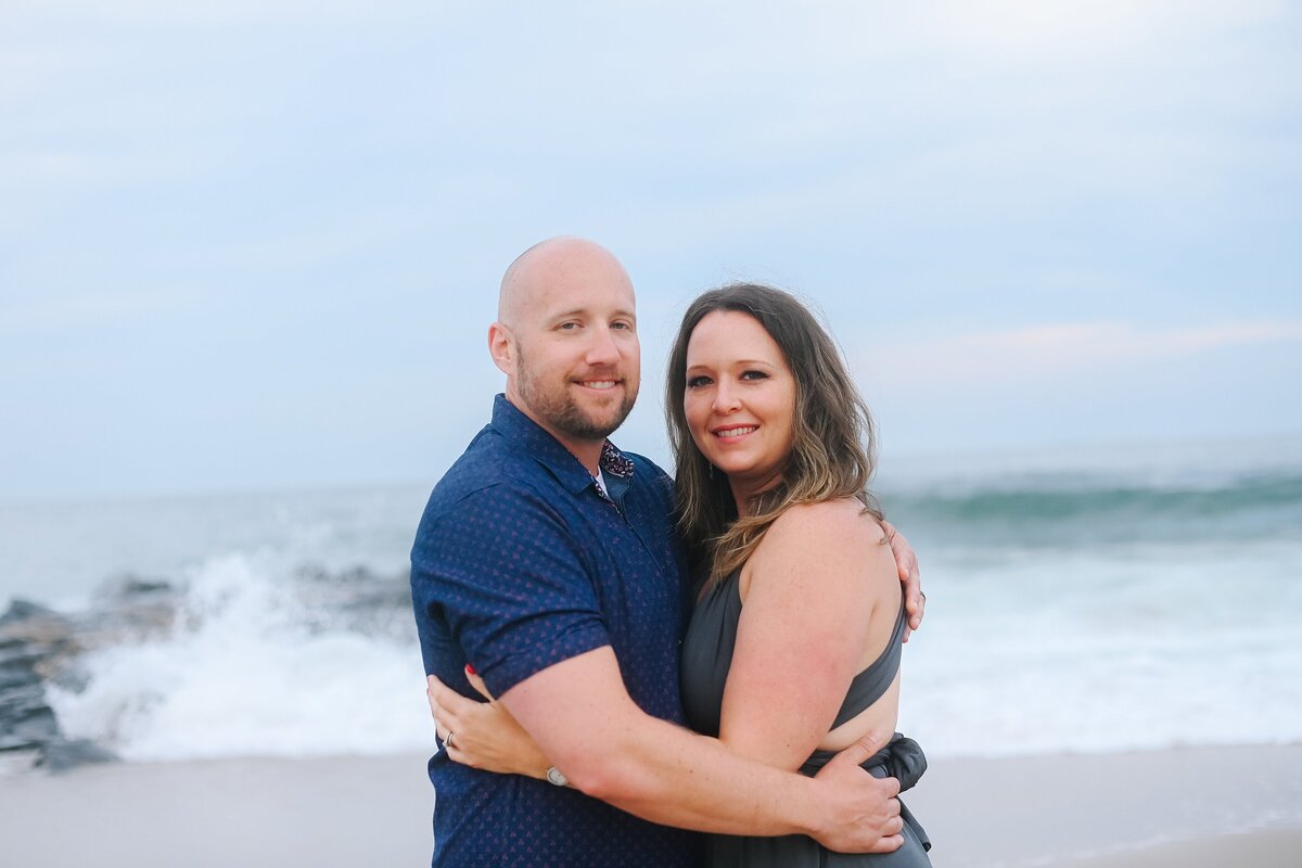 billings-tristate-new-jersey-family-newborn-maternity-photographer_1059