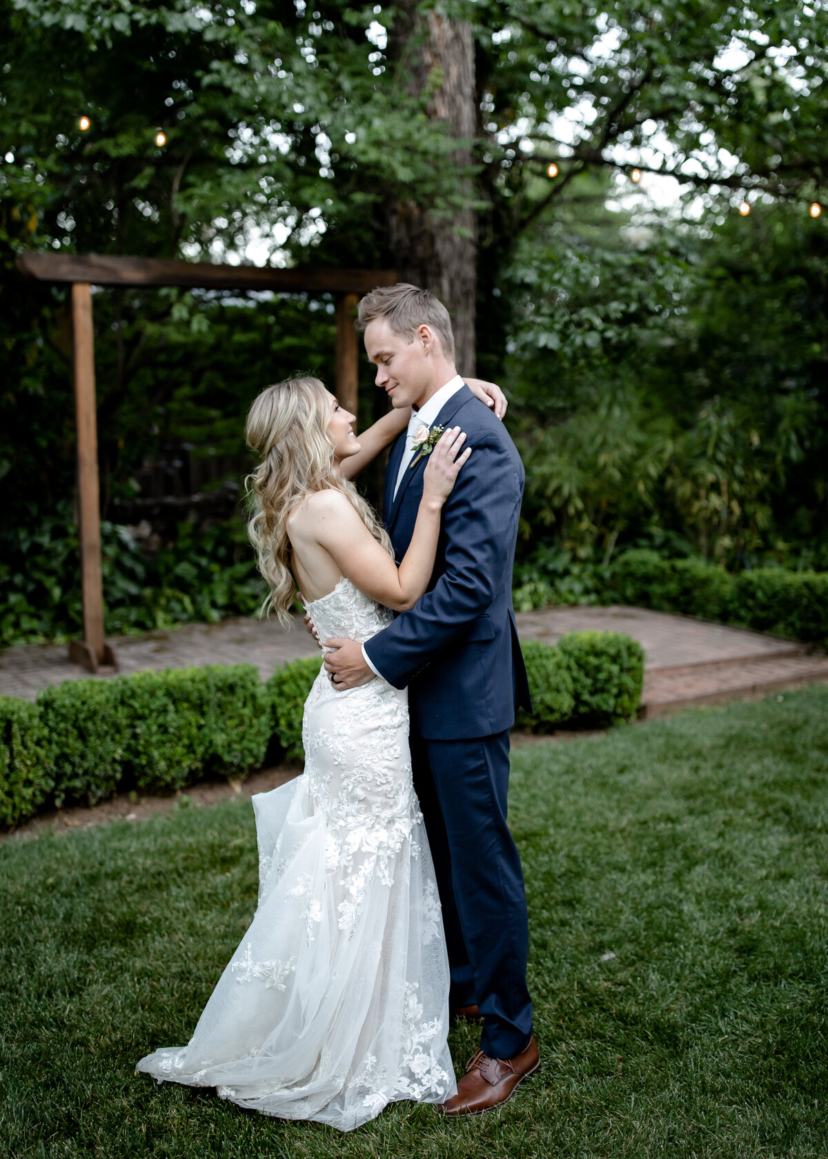 06182022_Rachel+ZachWedding_DunbarHouseMurphysCA_AnjaJensenPhotography-1178