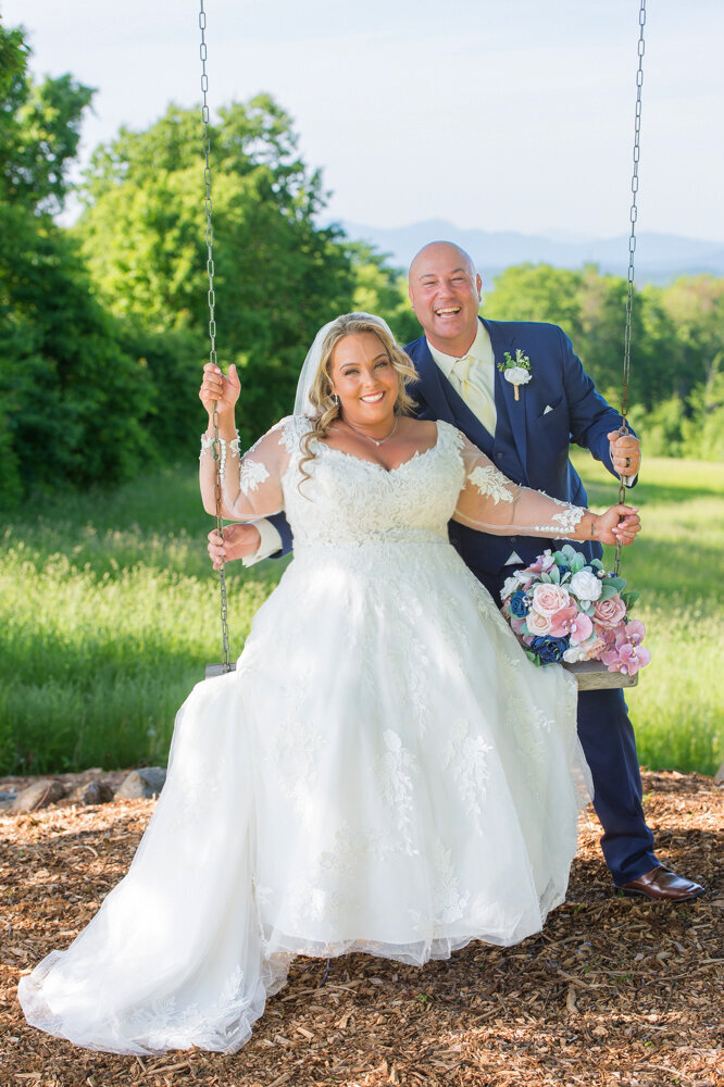 Ai Dalyn & Shaun Wedding_0625b