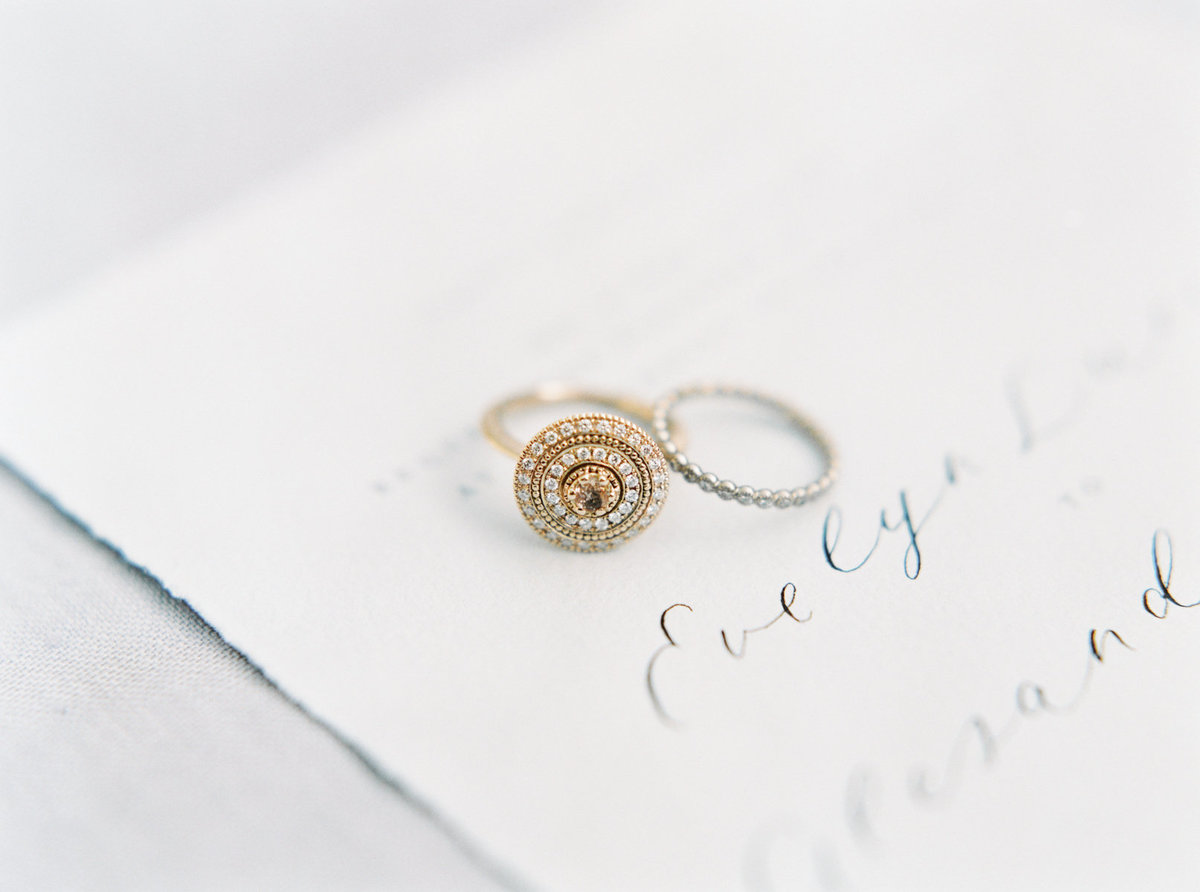 Romina Schischke Photography Wedding Slideshow Image 03