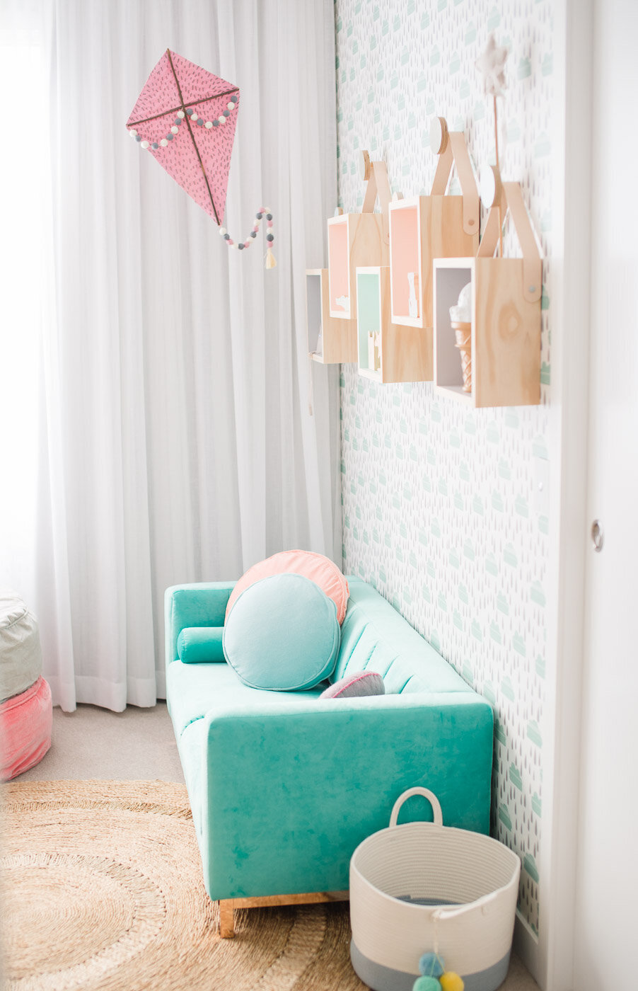 Petite_Vintage_GoldCoast_Bunkroom30