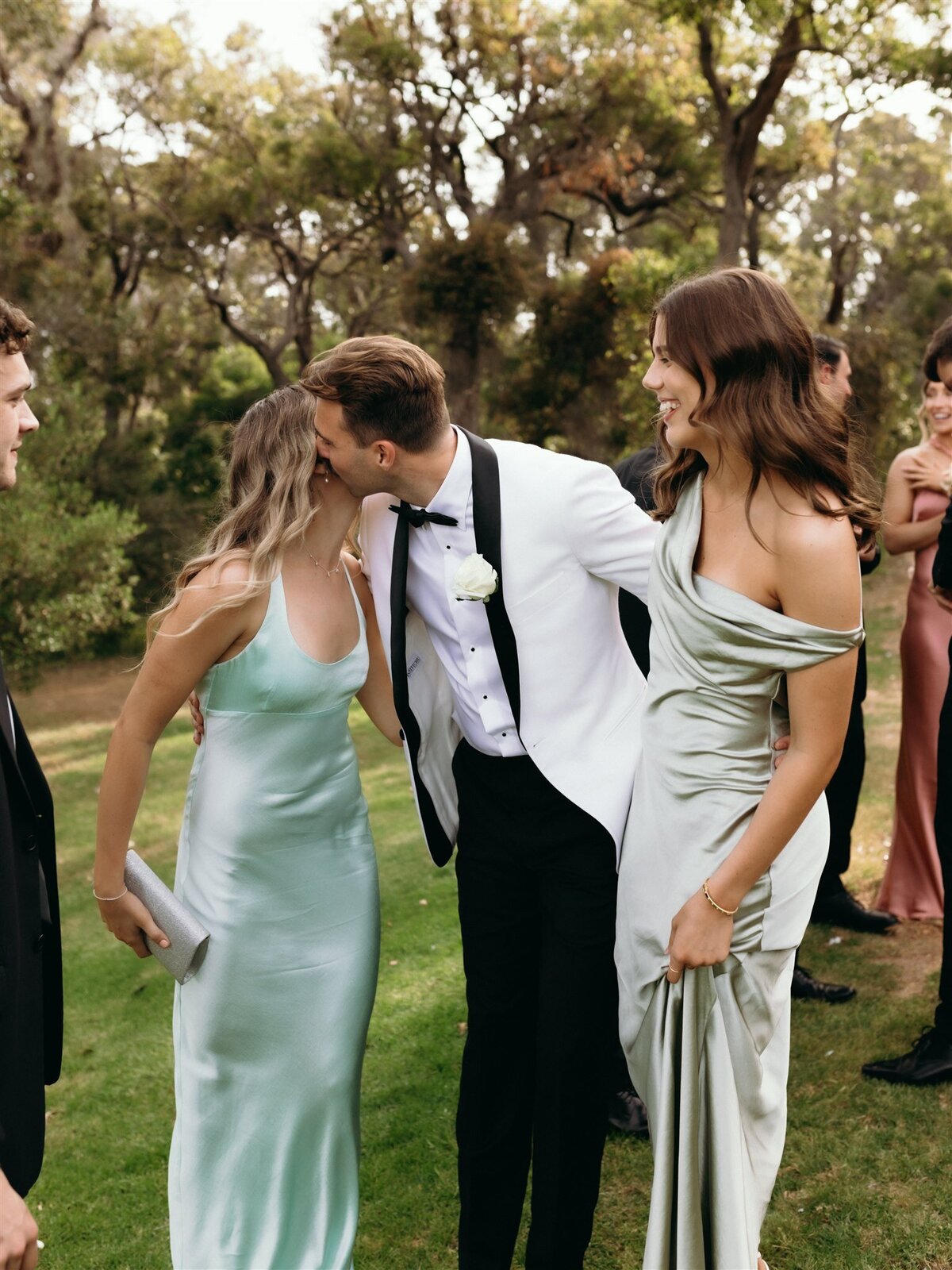 4. Rose & Brent Wedding-206