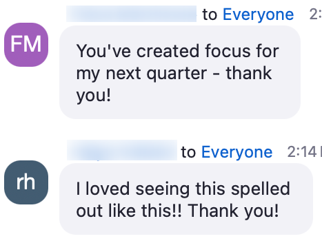 testimonial-twc-fiona-mortimore-youve-created-focus-for-my-next-quarter-21-jan-2025-blurred