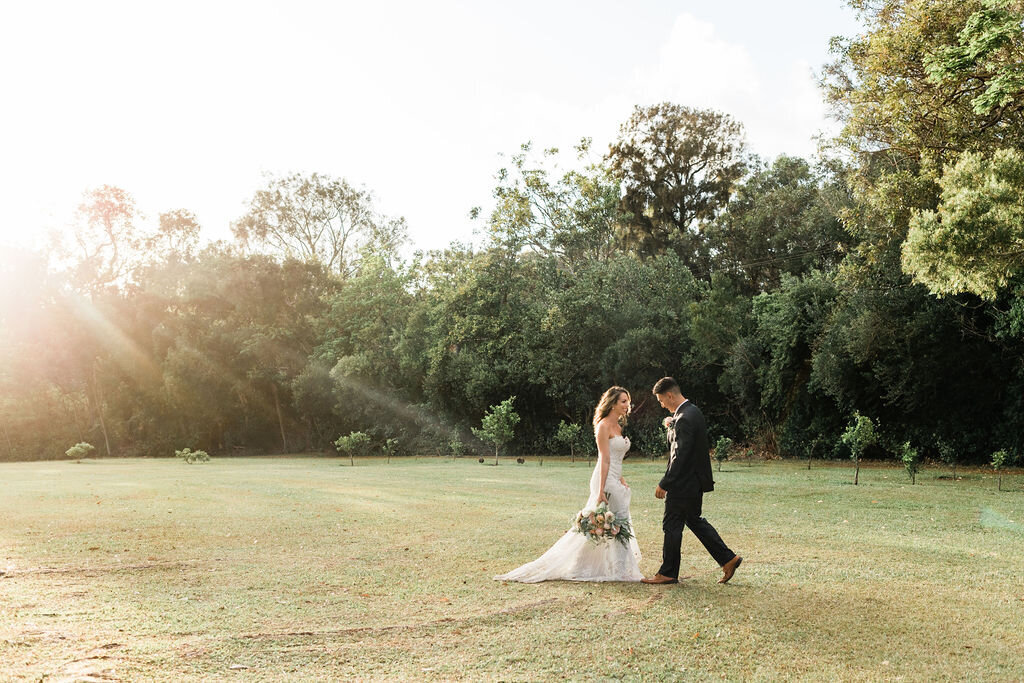 California Wedding Photographer 106