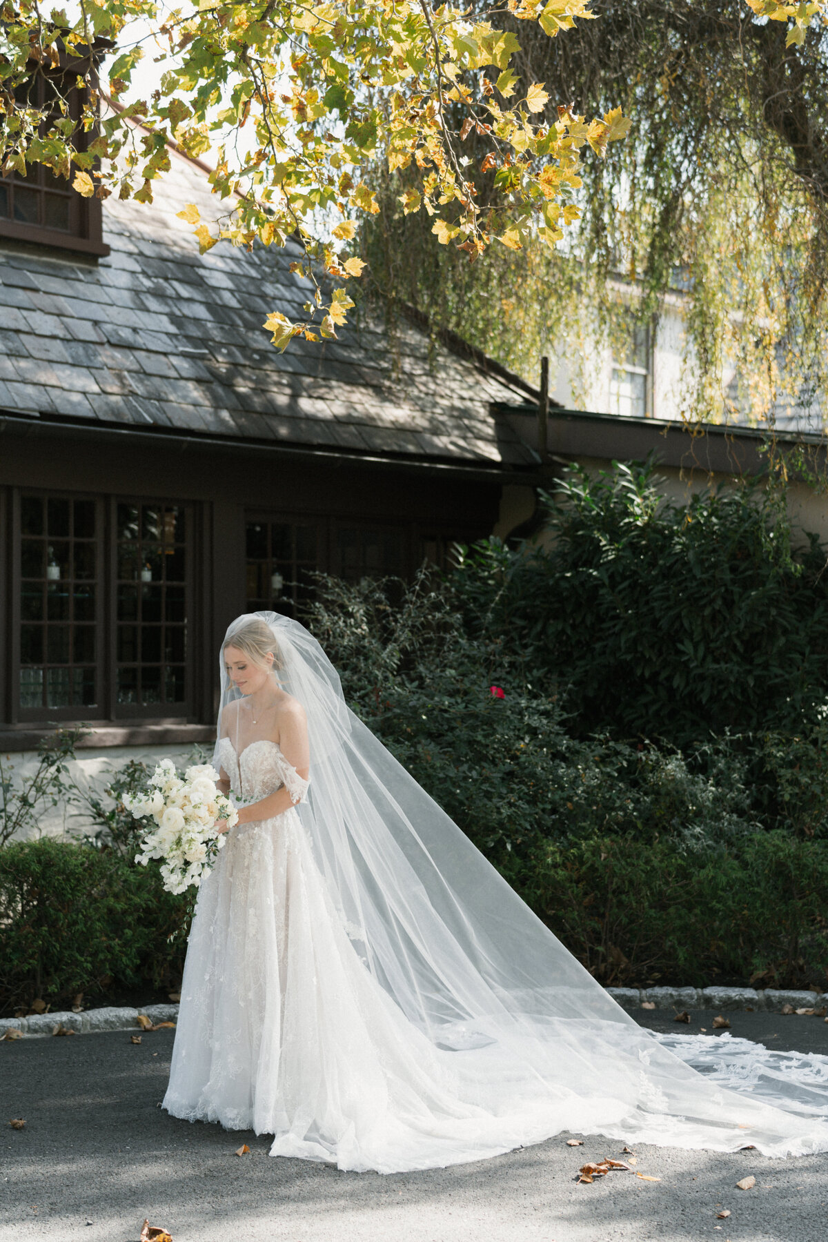 Grace & Ardor Co. East Coast Wedding Engagement Photography Pennsylvania New York City New Jersey Timeless Bold Art Direction Editorial Erin McGeever New Hope Hotel du Village Stockton Lambertville-16