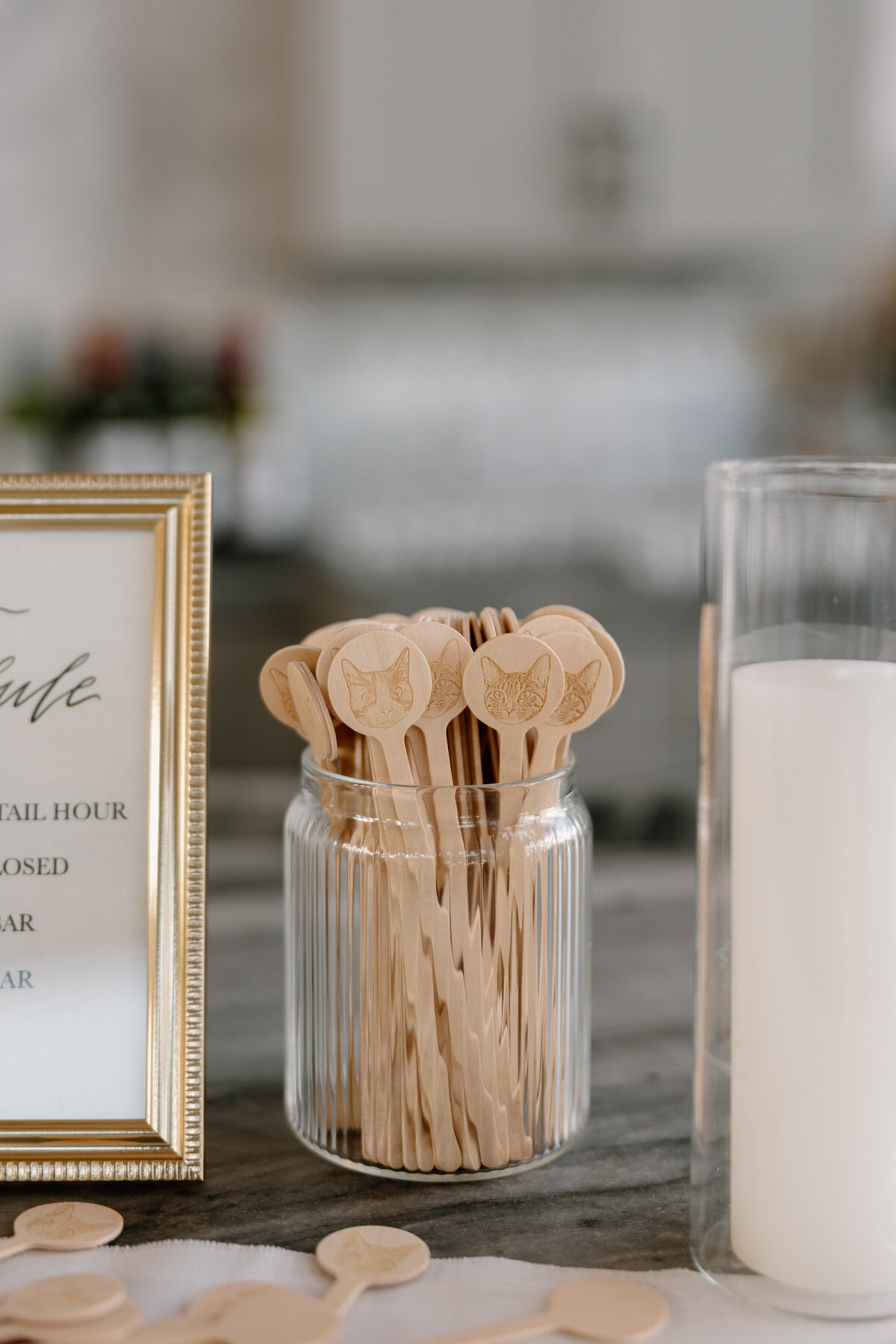 sheridanpaigephotography-44