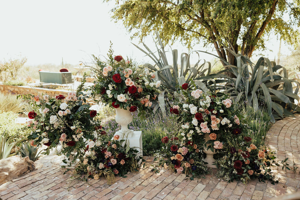 tinted-events-design-and-planning-Destination-Wedding-Planner-Scottsdale-Wedding-Hilary-Lacey-Photography-tintedevents.com-375