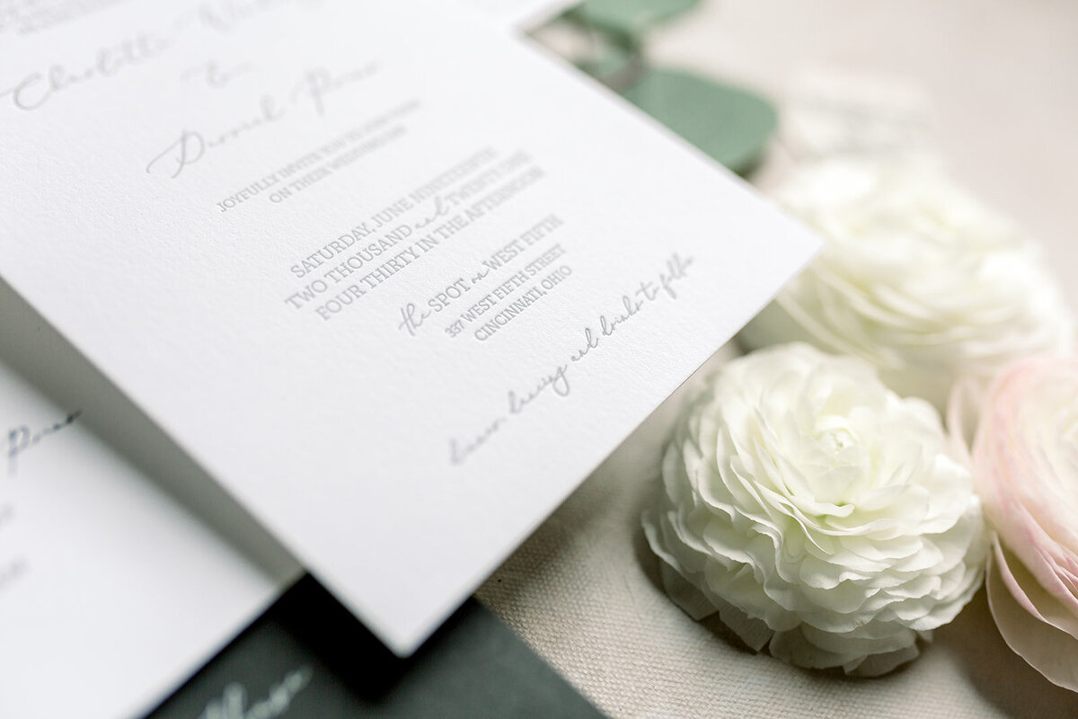 Kindly-Delivered-Wedding-Invitation-Semi-Custom-Charlotte (6)