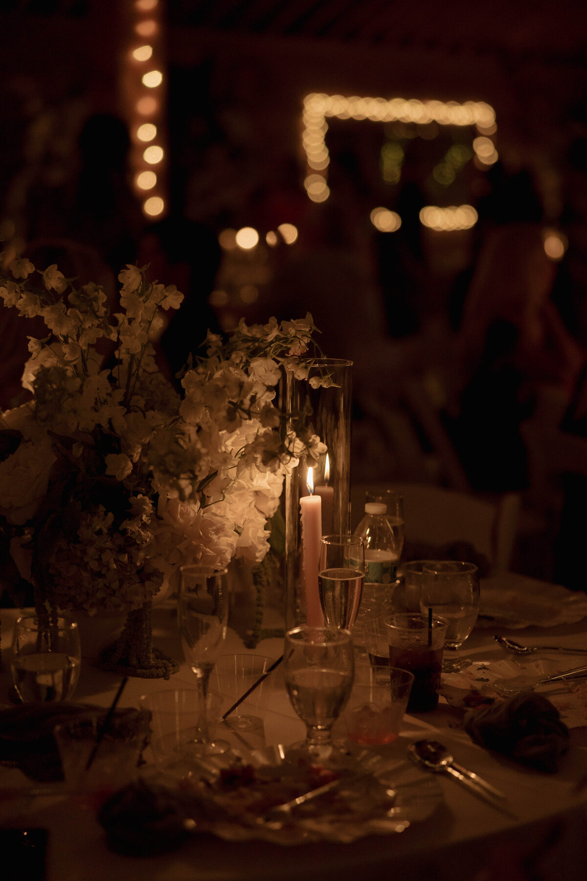 jpwedding-1172