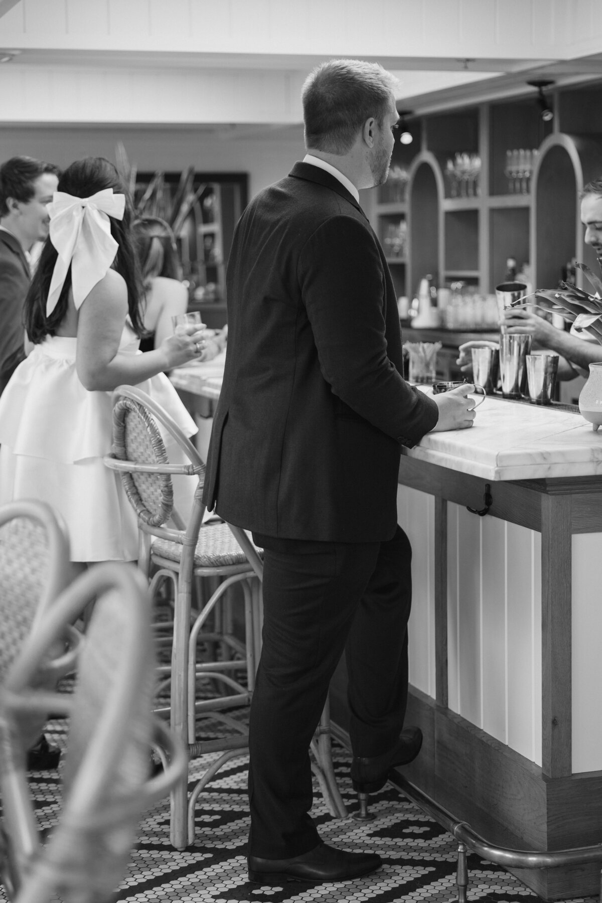 EmilyAndPaul-2010