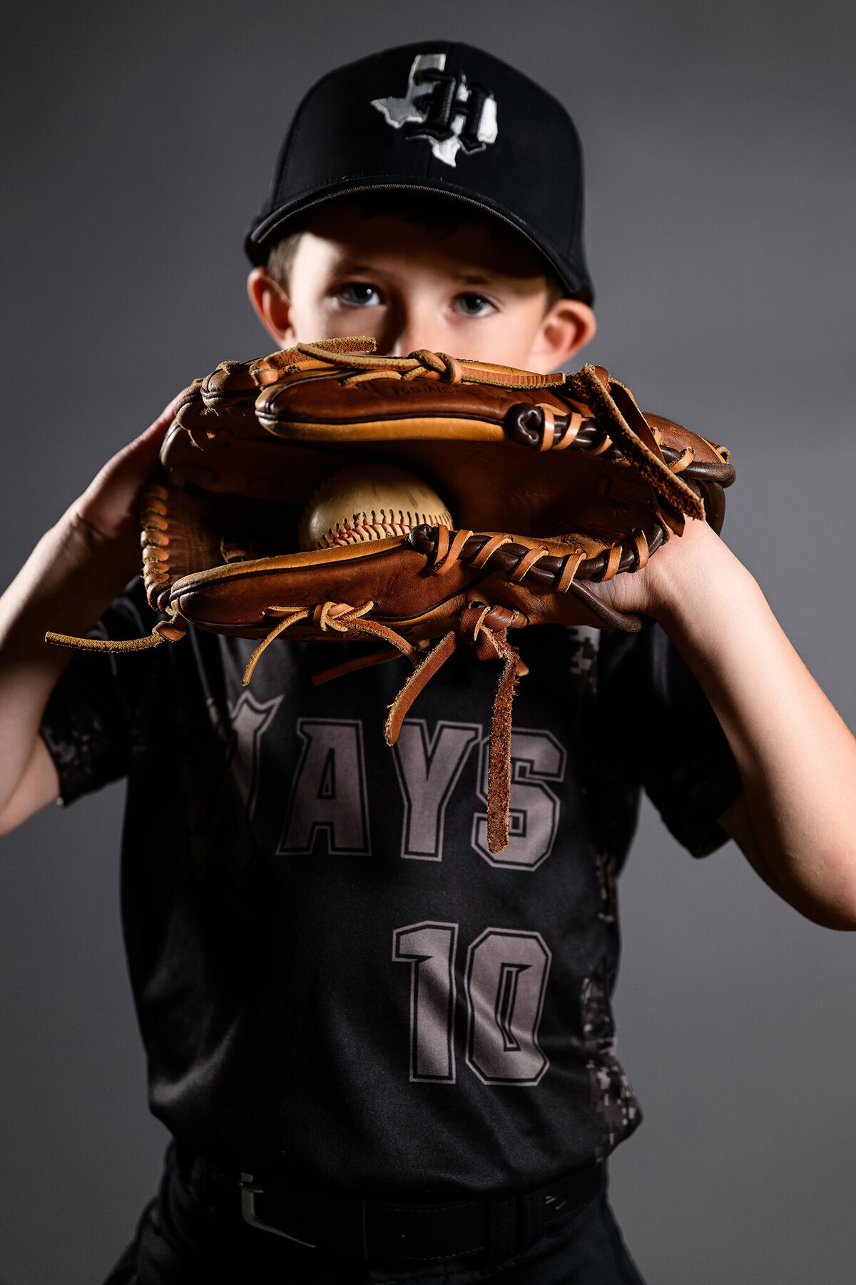 BH Photography-3680 copy