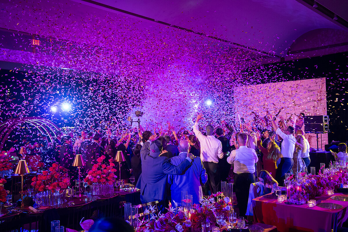 chris-weinberg-events-luxury-miami-event-planner-24