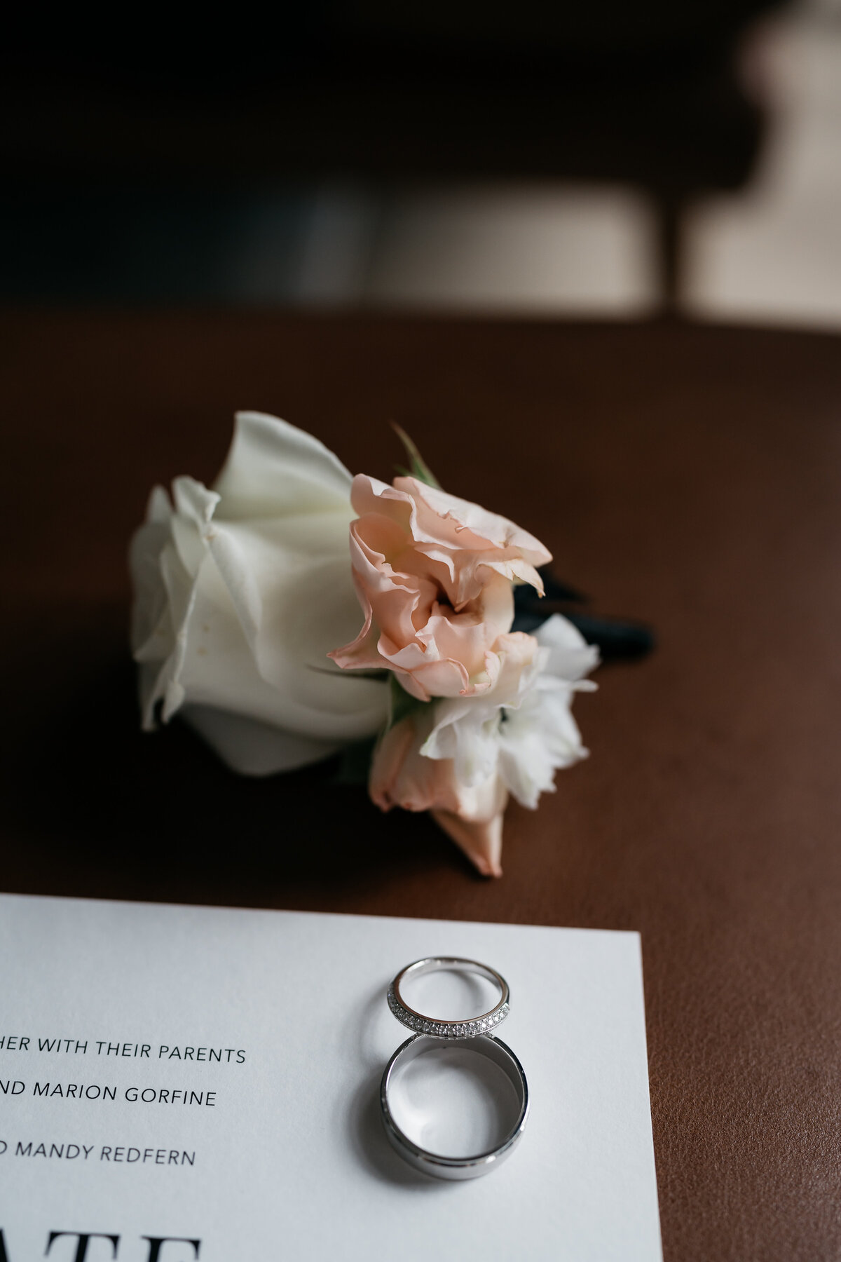 Courtney Laura Photography, Kate and Nick, Yarra Valley Wedding Photographer, Vue on Halcyon-5