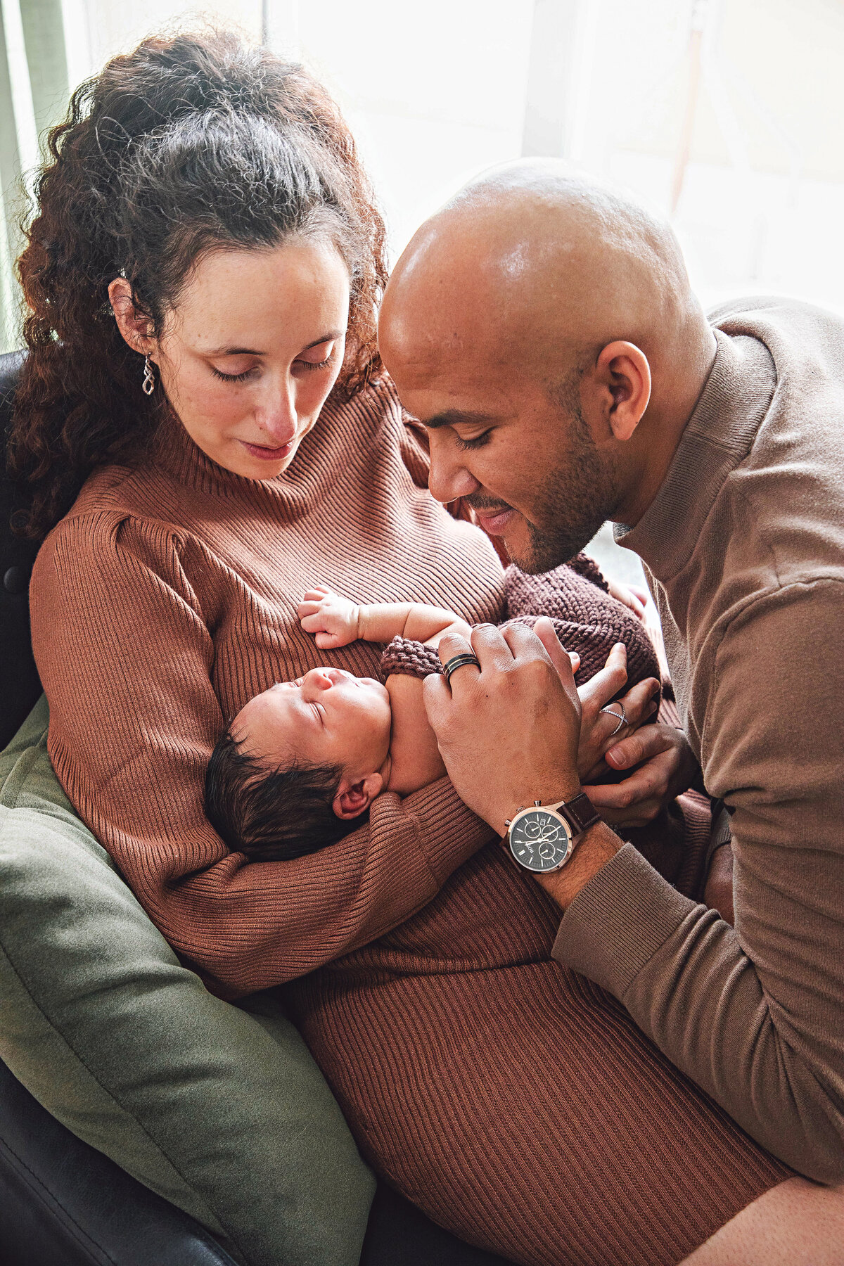 las-vegas-newborn-photographer-012