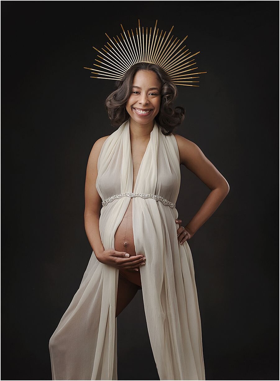 Duval-Atlanta-maternity-photography-40