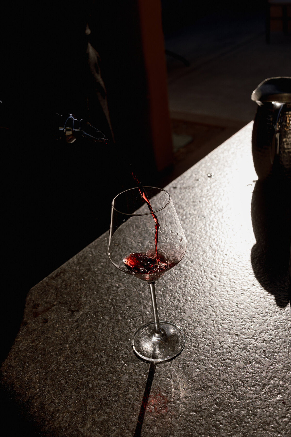 haley-robbie-cocktail-oliveandoath-47