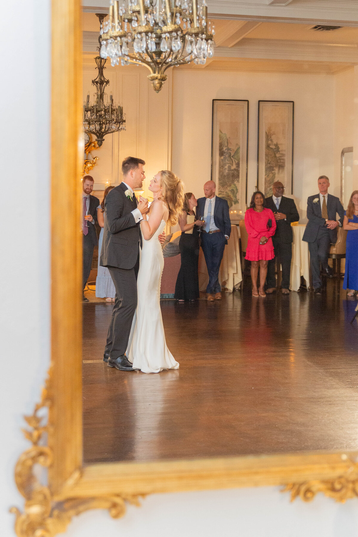 MBP-WhiteheadWedding-821