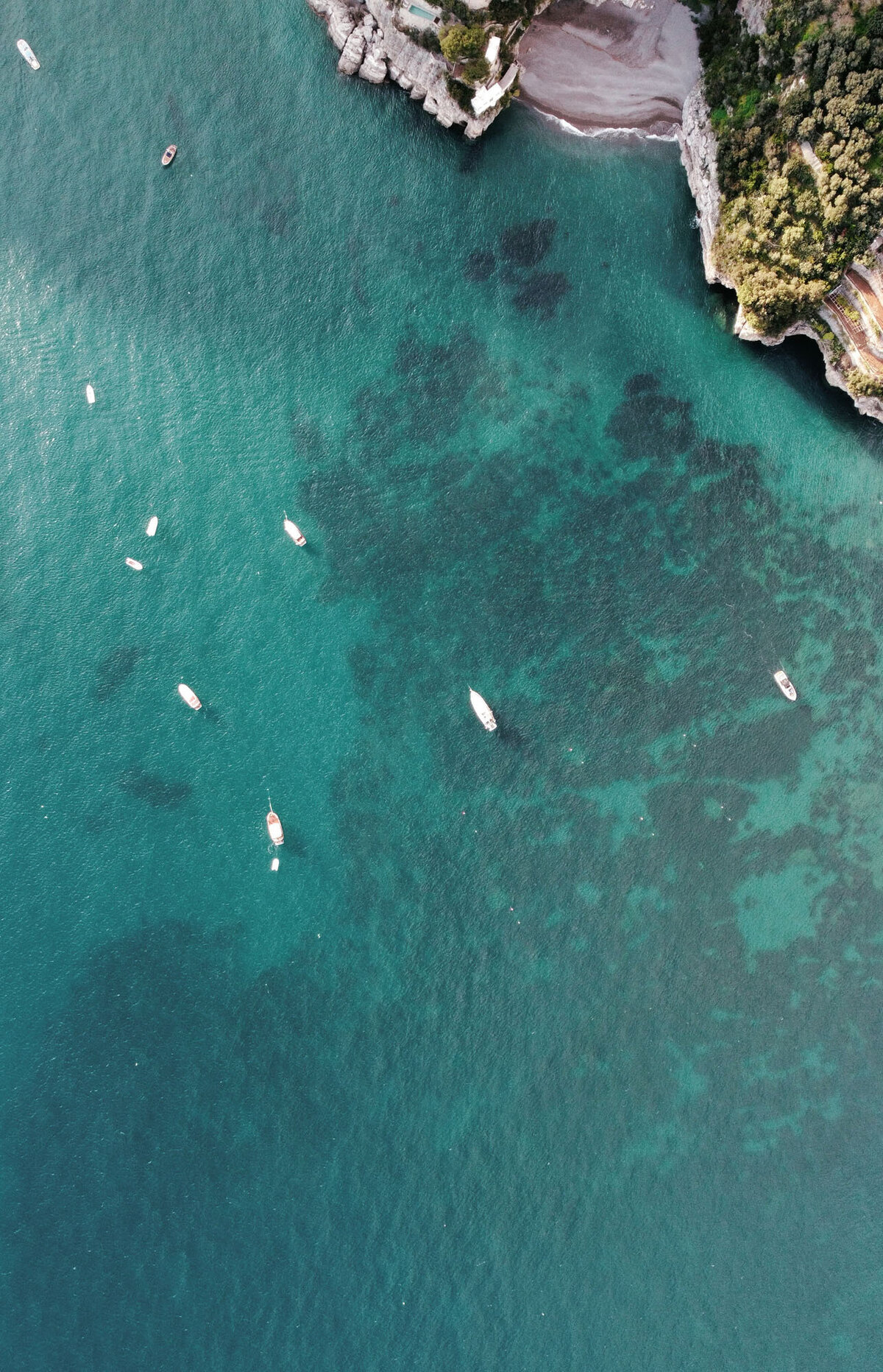 Italian-wedding-Positano-Smith James118