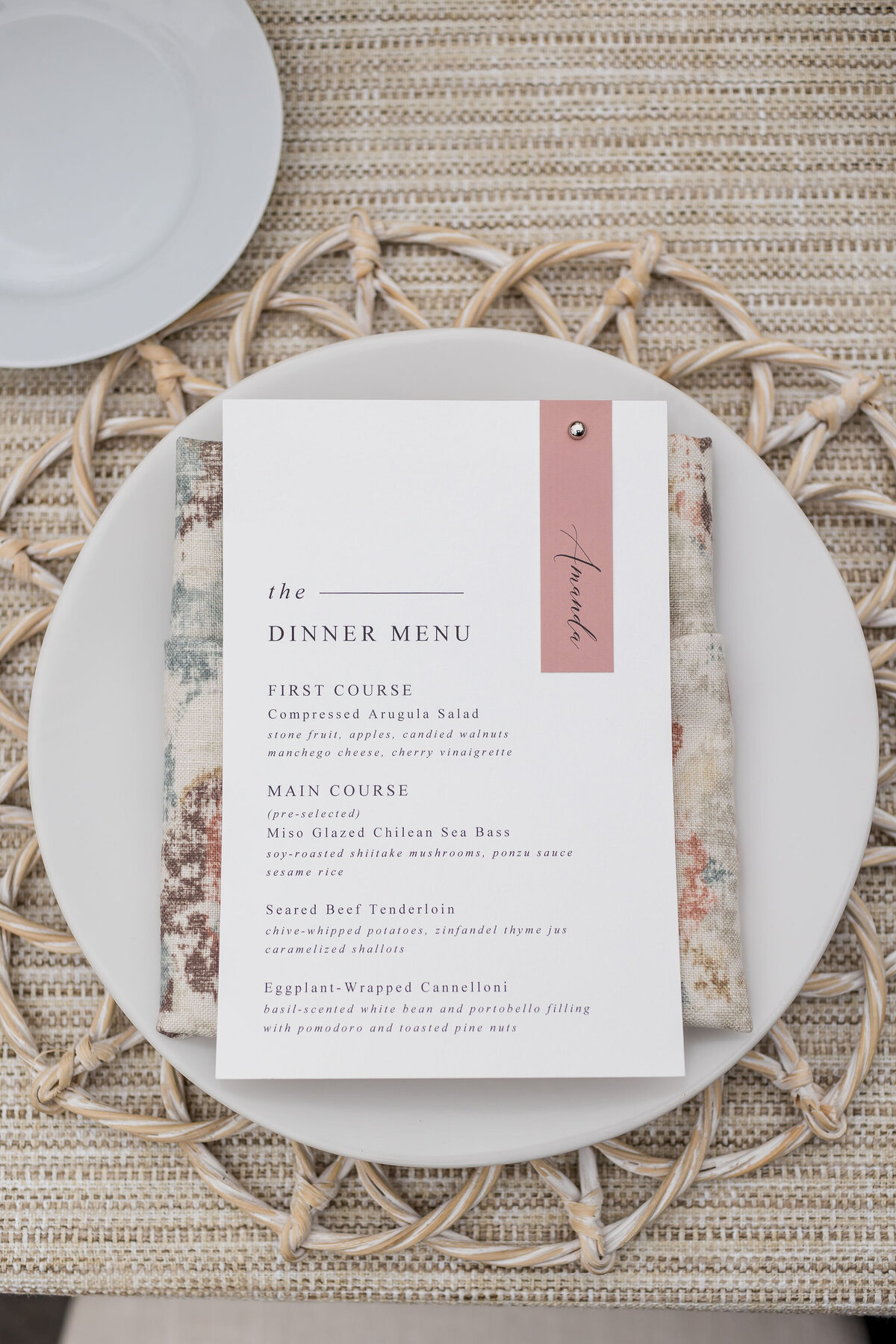 Copy of Amanda&Shaun_sWedding-786