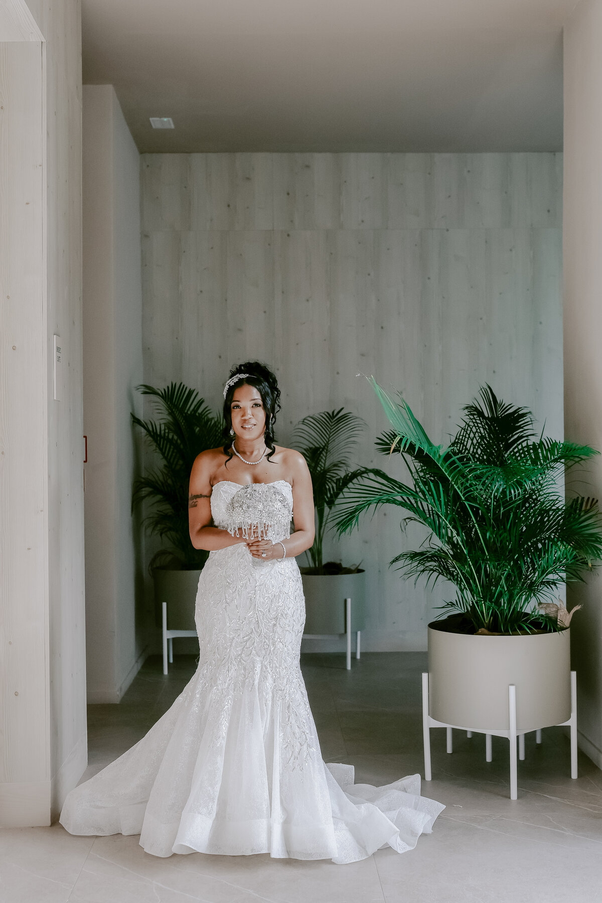 Wallace_Wedding_2025_Punta_Cana_Finest (102)
