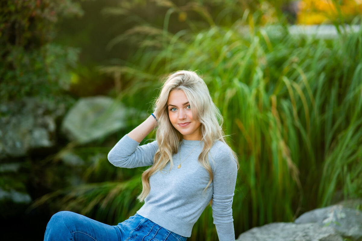 Vermont-Senior_Photographer-Sydney-brynn25