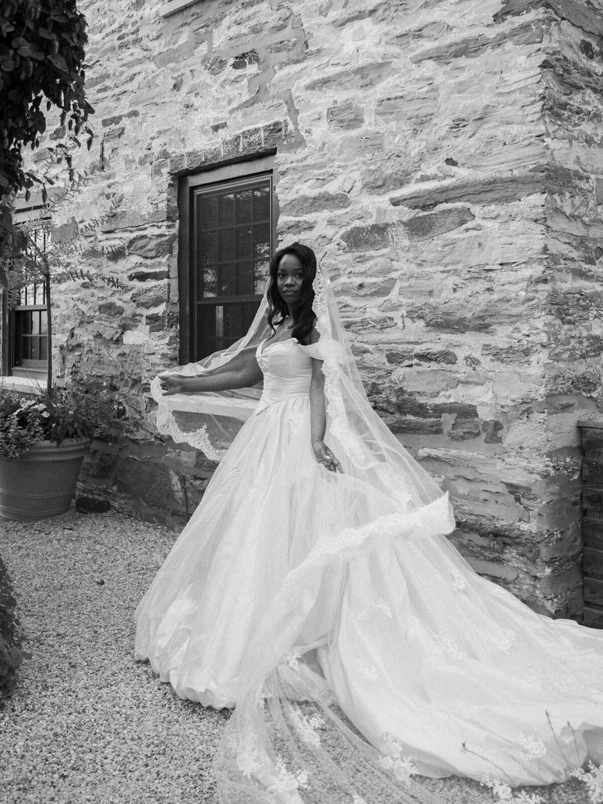 Jenny Losee Photography (78 of 346)