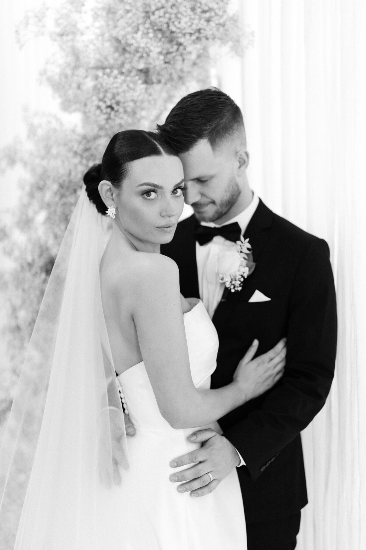 peta-lachlan-fredericks-wedding-742