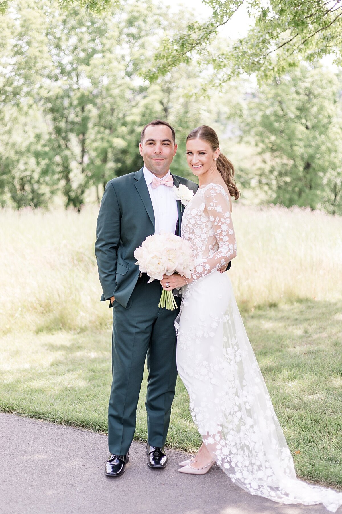 Southpointe-Country-Club-Pittsburgh-Wedding_0049