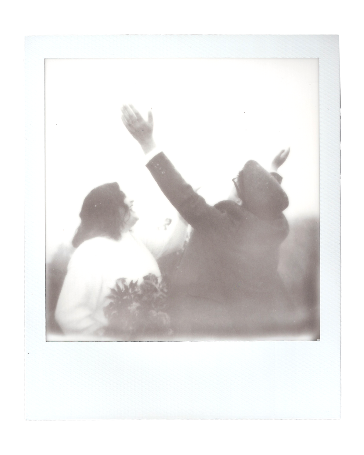 Kristin + Mer - Mount Baker Wedding Polaroids00012