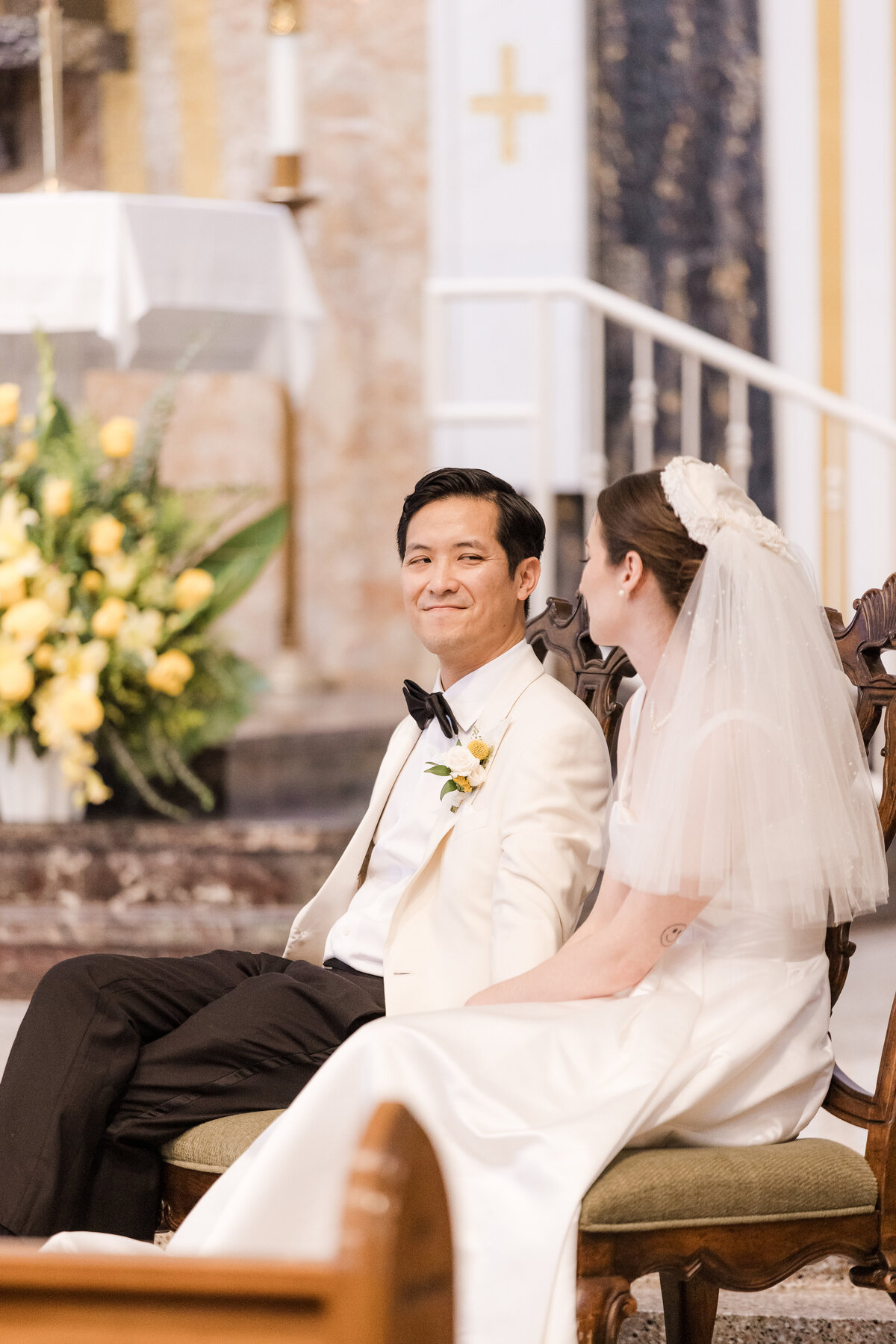 LP-Casino-San-Clemente-Wedding-Photography-46