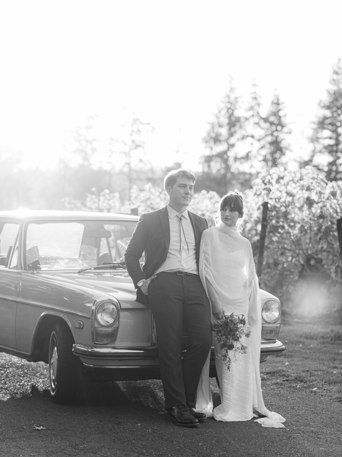 bend-portland-oregon-wedding-photographer-131