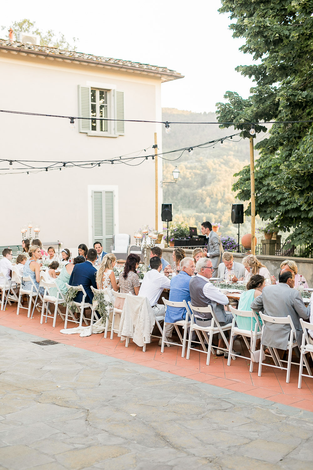 Jasmijn Brussé Fotografie - Bruiloft in Toscane J&C-13