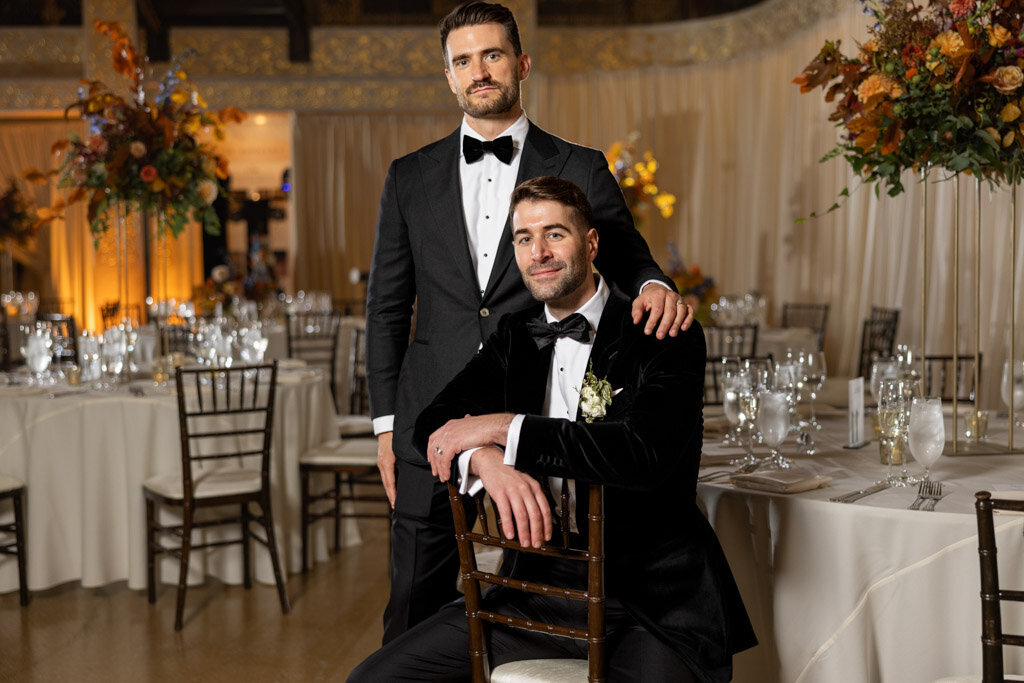 109-Rookery-Chicago-Wedding