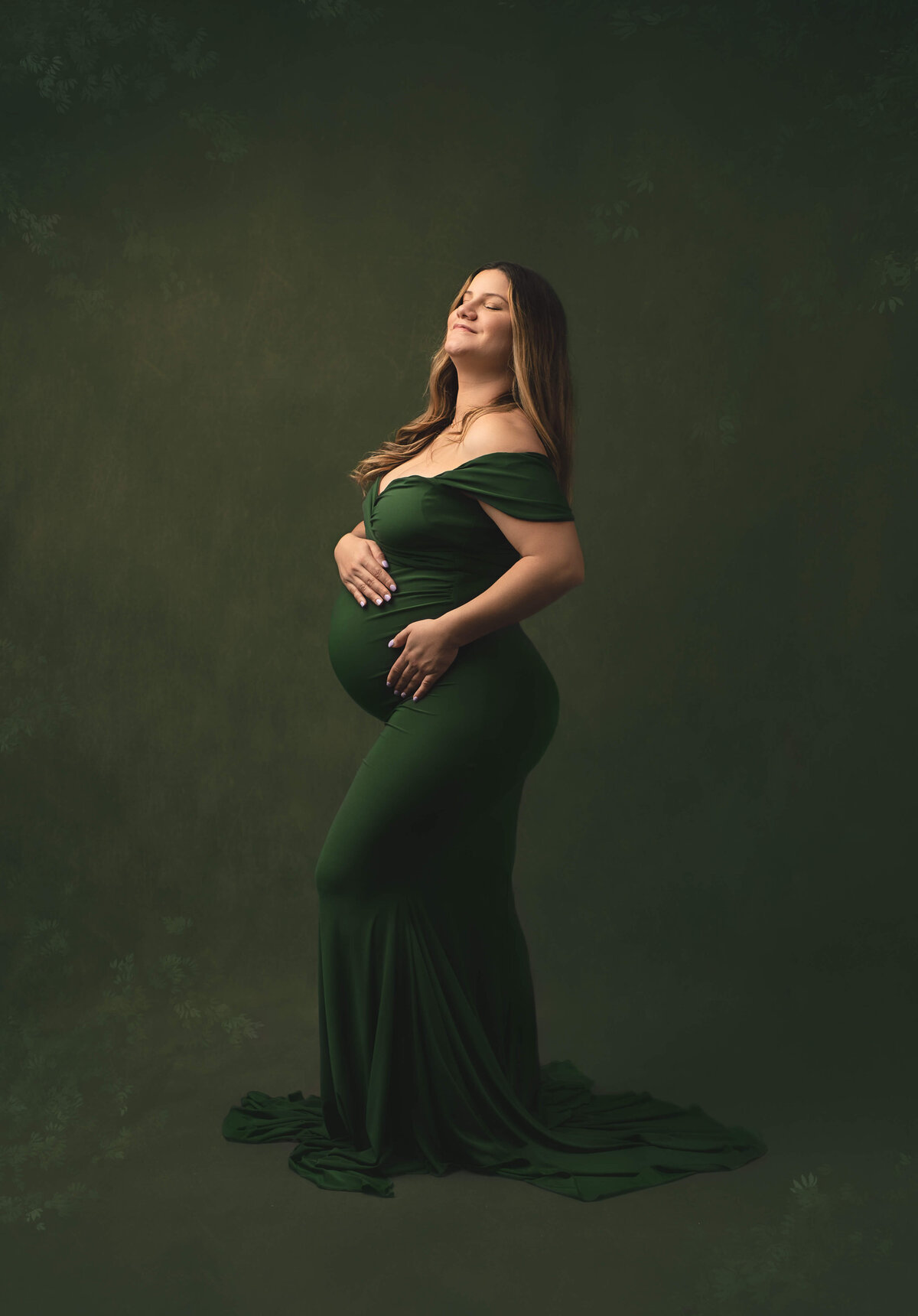 Baxley-Georgia-Maternity-Photographer01