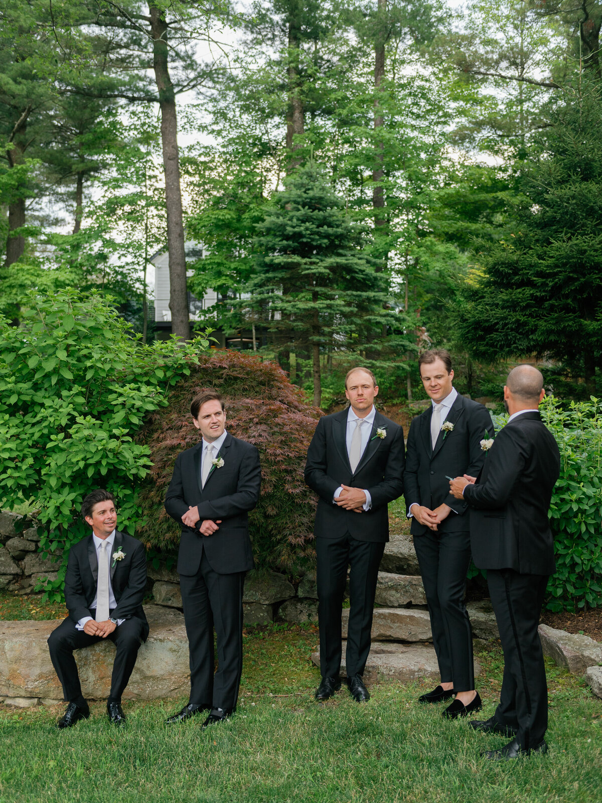 ali-danny-group-portraits-40