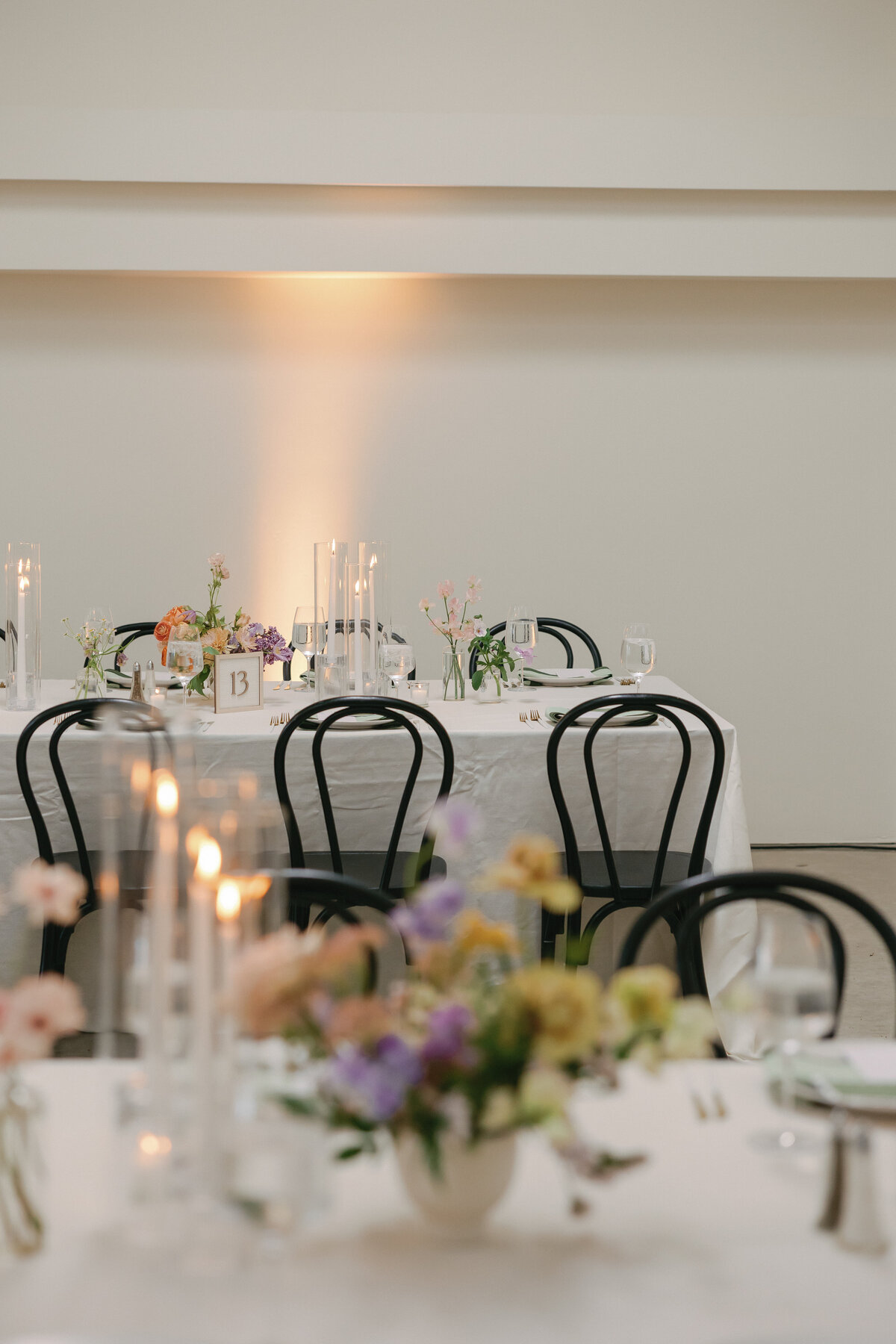 Kelsey-and-James-Wedding-kadi-Tobin--1216